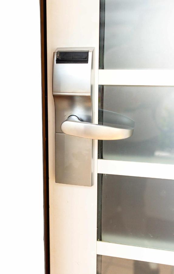 Apartamento Maypa 4 Arena Meloneras Exteriér fotografie