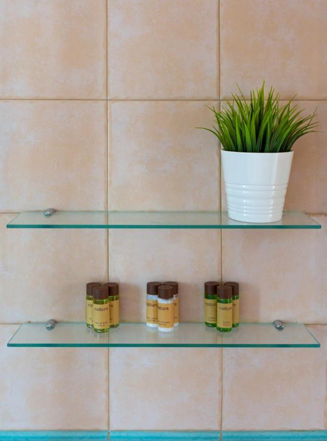 Apartamento Maypa 4 Arena Meloneras Exteriér fotografie